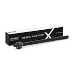 RIDEX Sisemine rooliots,  roolivarras 51T0026