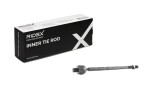 RIDEX Sisemine rooliots,  roolivarras 51T0027