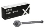 RIDEX Sisemine rooliots,  roolivarras 51T0031