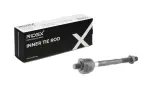 RIDEX Sisemine rooliots,  roolivarras 51T0033