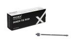 RIDEX Sisemine rooliots,  roolivarras 51T0036