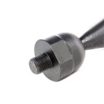 RIDEX Sisemine rooliots,  roolivarras 51T0037