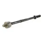 RIDEX Sisemine rooliots,  roolivarras 51T0039