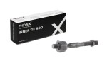 RIDEX Sisemine rooliots, roolivarras 51T0040