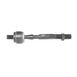RIDEX Sisemine rooliots,  roolivarras 51T0042