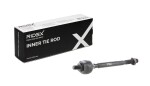 RIDEX Sisemine rooliots,  roolivarras 51T0044