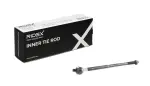 RIDEX Sisemine rooliots,  roolivarras 51T0045
