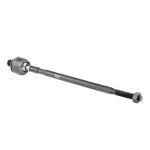 RIDEX Sisemine rooliots,  roolivarras 51T0047