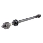 RIDEX Sisemine rooliots,  roolivarras 51T0048