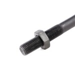 RIDEX Sisemine rooliots,  roolivarras 51T0052
