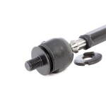 RIDEX Sisemine rooliots,  roolivarras 51T0053