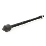 RIDEX Sisemine rooliots,  roolivarras 51T0054