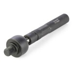 RIDEX Sisemine rooliots,  roolivarras 51T0057