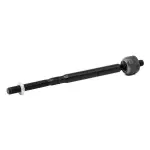RIDEX Sisemine rooliots,  roolivarras 51T0062