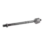 RIDEX Sisemine rooliots,  roolivarras 51T0063