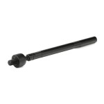 RIDEX Sisemine rooliots,  roolivarras 51T0064