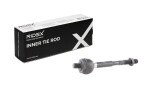 RIDEX Sisemine rooliots,  roolivarras 51T0067