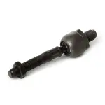 RIDEX Sisemine rooliots,  roolivarras 51T0068