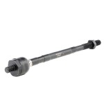RIDEX Sisemine rooliots,  roolivarras 51T0070