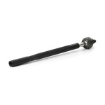 RIDEX Sisemine rooliots,  roolivarras 51T0079