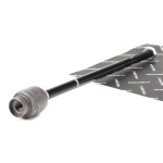 RIDEX Sisemine rooliots,  roolivarras 51T0080