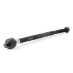 RIDEX Sisemine rooliots,  roolivarras 51T0087