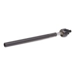 RIDEX Sisemine rooliots,  roolivarras 51T0091