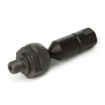 RIDEX Sisemine rooliots,  roolivarras 51T0096