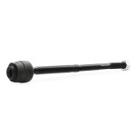 RIDEX Sisemine rooliots, roolivarras 51T0100