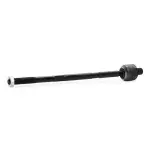 RIDEX Sisemine rooliots,  roolivarras 51T0103