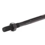 RIDEX Sisemine rooliots,  roolivarras 51T0107