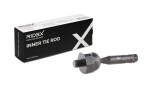 RIDEX Sisemine rooliots,  roolivarras 51T0108