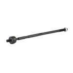 RIDEX Sisemine rooliots,  roolivarras 51T0111