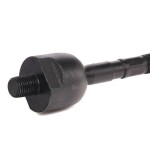 RIDEX Sisemine rooliots, roolivarras 51T0112