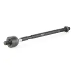 RIDEX Sisemine rooliots,  roolivarras 51T0115
