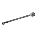 RIDEX Sisemine rooliots,  roolivarras 51T0119