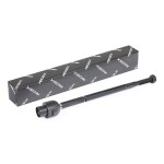 RIDEX Sisemine rooliots,  roolivarras 51T0120