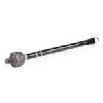 RIDEX Sisemine rooliots,  roolivarras 51T0121