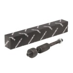 RIDEX Sisemine rooliots, roolivarras 51T0130