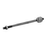 RIDEX Sisemine rooliots,  roolivarras 51T0131