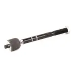 RIDEX Sisemine rooliots,  roolivarras 51T0145