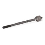 RIDEX Sisemine rooliots,  roolivarras 51T0147
