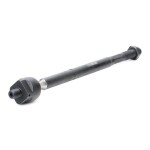 RIDEX Sisemine rooliots,  roolivarras 51T0148