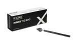 RIDEX Sisemine rooliots,  roolivarras 51T0152