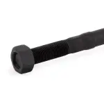 RIDEX Sisemine rooliots,  roolivarras 51T0154