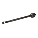 RIDEX Sisemine rooliots,  roolivarras 51T0155