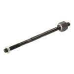 RIDEX Sisemine rooliots,  roolivarras 51T0156