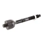 RIDEX Sisemine rooliots,  roolivarras 51T0157
