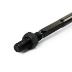 RIDEX Sisemine rooliots,  roolivarras 51T0159