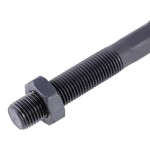 RIDEX Sisemine rooliots,  roolivarras 51T0161